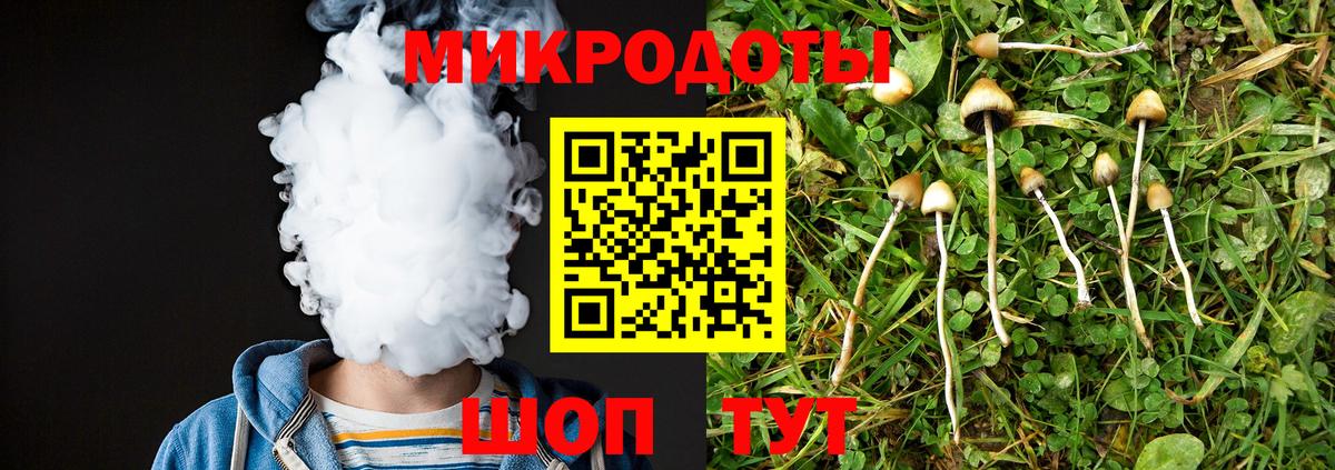 Псилоцибиновые грибы MAGIC MUSHROOMS  Вход с VPN  Волжск 